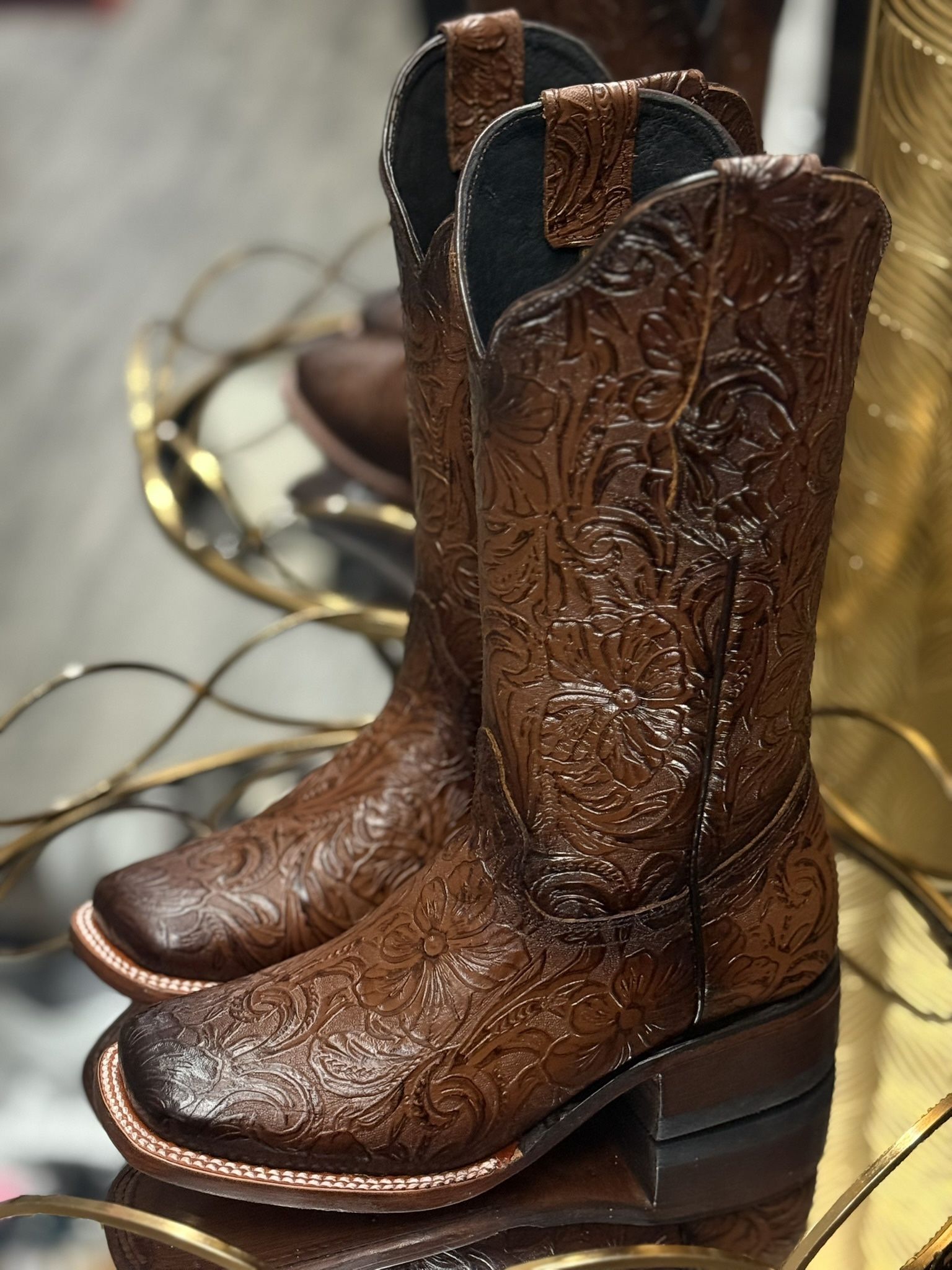 Botas Vaqueras Para Mujer,All Products : American Fashion Style Bags On Sale