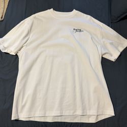 Racing Society T-Shirt