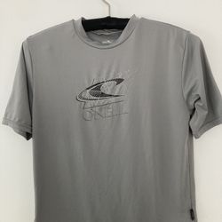 Youth O’Neil Sun Shirt Size 12