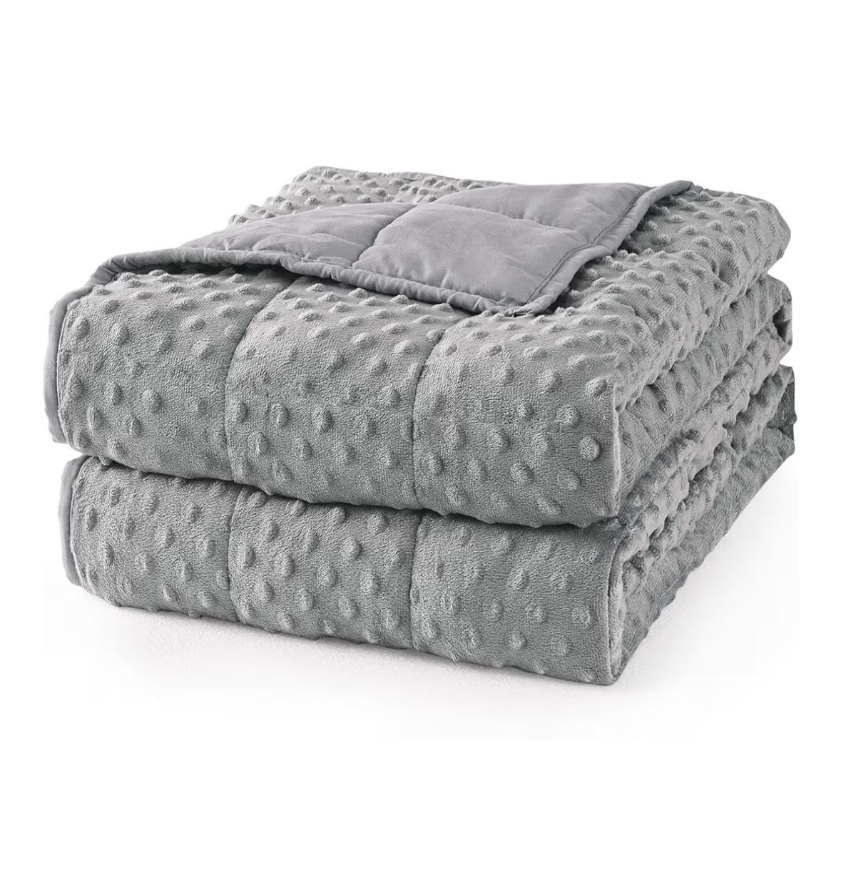 Weighted Blanket for Adults