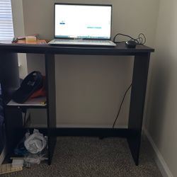Computer Table - Free