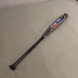 Rawlings QUATRO PRO Baseball Bat 33/30