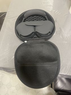 Apple Air Headphones New