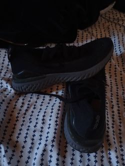 Nike Women Size 7.5
