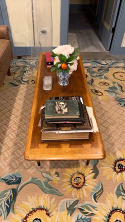 Moving sale furniture and items each $50 and up