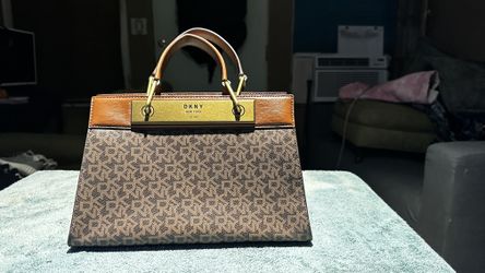 DKNY Purse