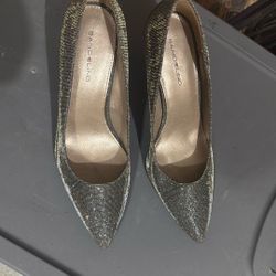 Bandolino Ladies Heels Size 9 New