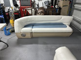 Upholstery