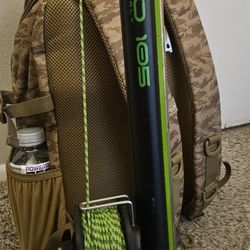 salvimar hero 105 speargun 