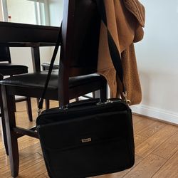 Laptop Carry On Case 