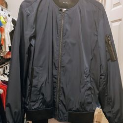 Zara Jacket/ Medium 