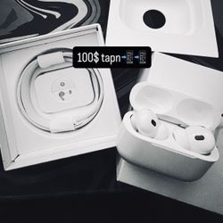 Pro Gen2’s(with Cable)