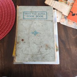 1(contact info removed)