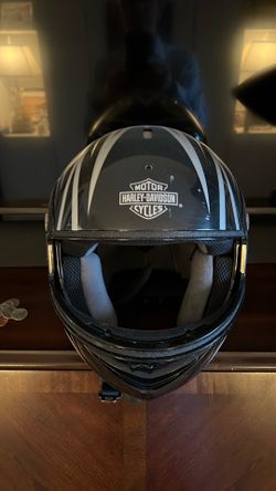 Helmet