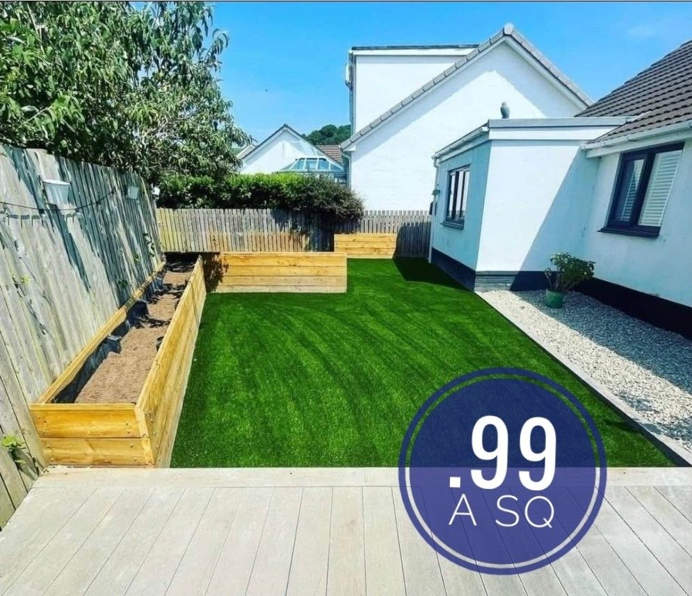 Turf 99 pet turf .99 a sq for Sale in Temecula, CA - OfferUp