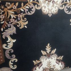 Rugs With Runners 