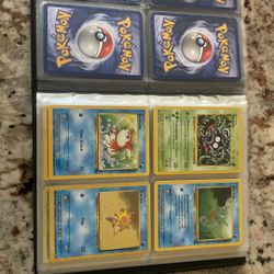 Pokémon Trading Card Game 