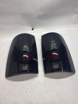 TL-DRAM09-LED-BK-SM