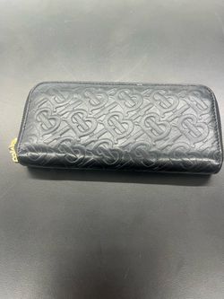 Burberry Wallet