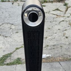 DREO Smart Tower Fan 519S 