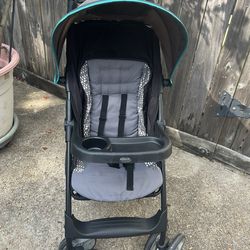 Graco Stroller