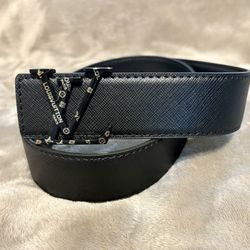 Louis Vuitton Belt