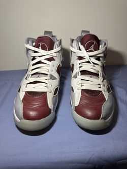 Jordan Jumpman
