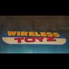 Wireless Toyz 502 