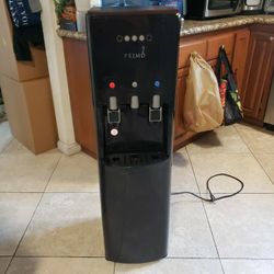 Primo Water Dispenser