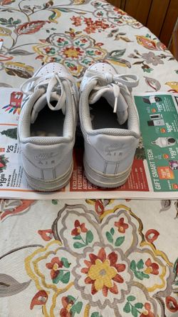 Women’s Nike Air AF 1