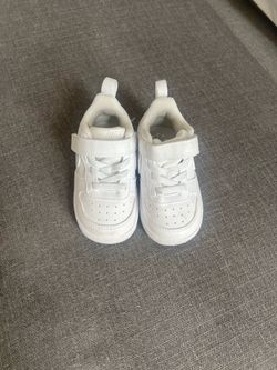 Kids Nikes