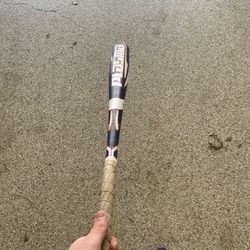 Rawlings Plasma Bat