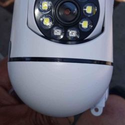 Security Cameras For Sale