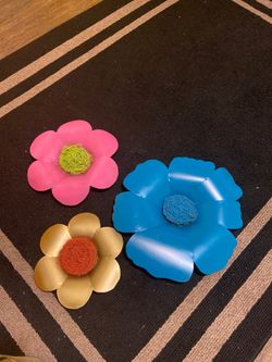 Flores