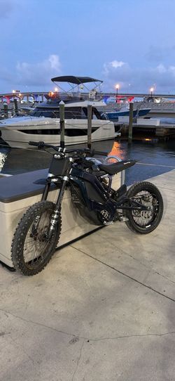 2025 e ride pro ss 3.0