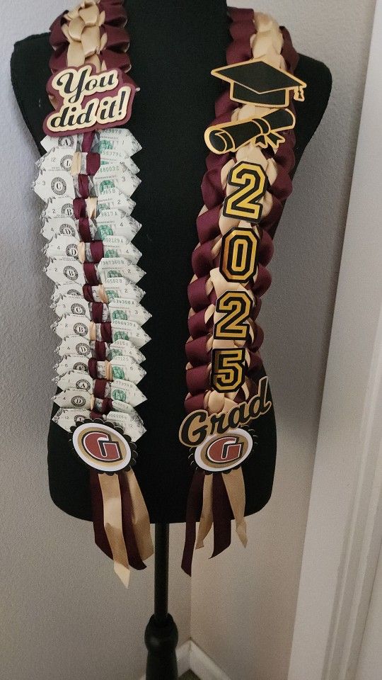 $45