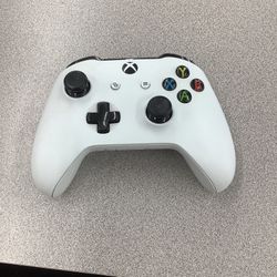 Xbox One Controller