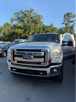 Ford F-(contact info removed)