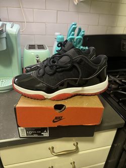 Size 10.5 used og all