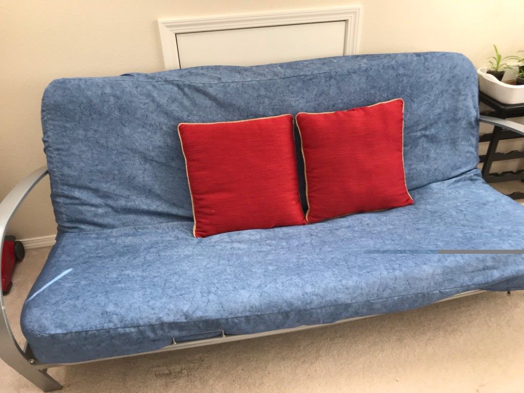 Futon