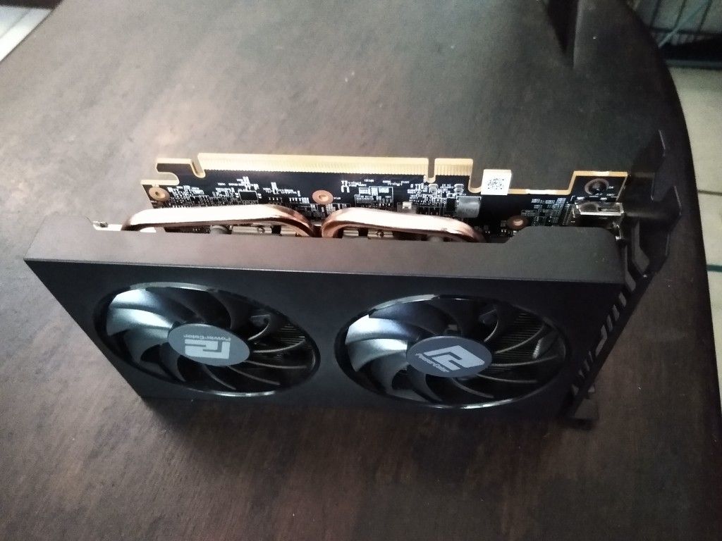 Amd Rx 6500 Xt 4gb Gpu,All Products : American Fashion Style Bags On Sale