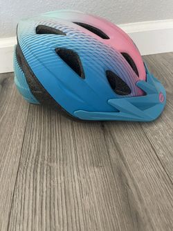 Kids Bicycle Helmets (2 For $10)
