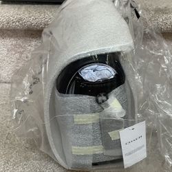 100% Real COACH Bag - Sealed Pack