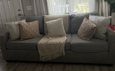 Sofas