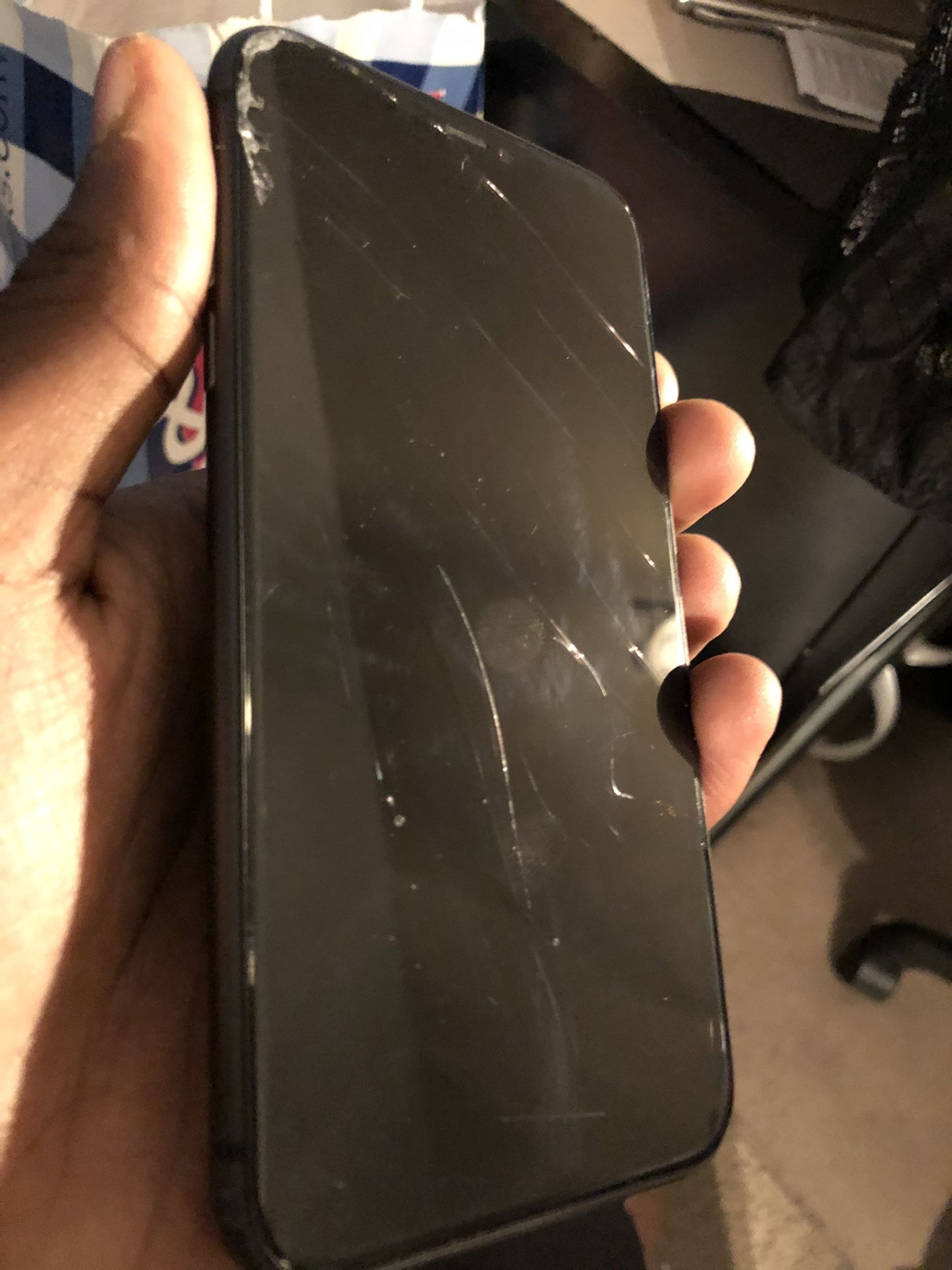 iPhone 11 Unlocked