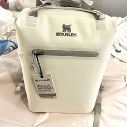 Stanley Backpack Cooler 