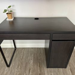 IKEA Desk