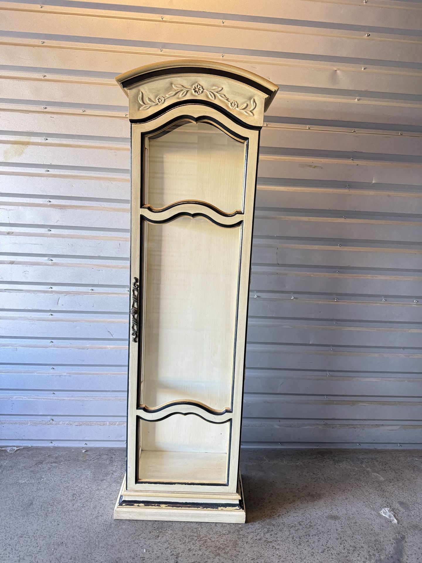 Free Shelf Cabinet @ Miramar/UTC Area