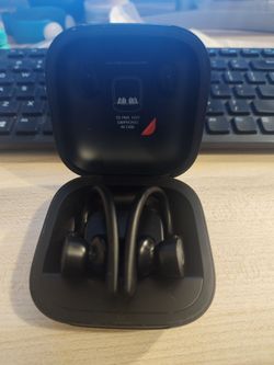 Probeats in great condition
