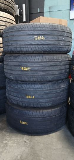 235/45R18 235/45/18 235/45/18